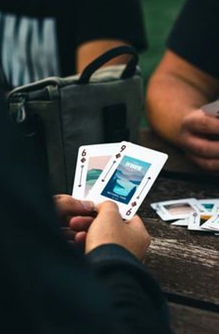 liêng trực tuyến Win79 Club
